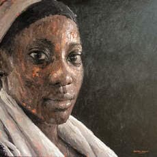 Opeyemi Matthew Olukotun