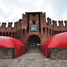 Stefano Ogliari Badessi