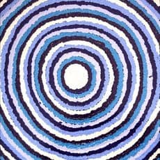 Stephen Walker JAKAMARRA