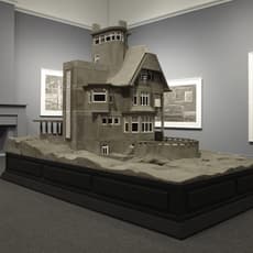 Hans Op de Beeck
