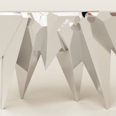 Juan and Paloma Garrido