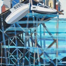 Paul Kelly