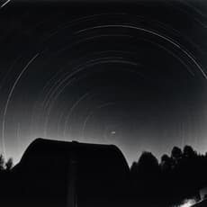 Kikuji Kawada