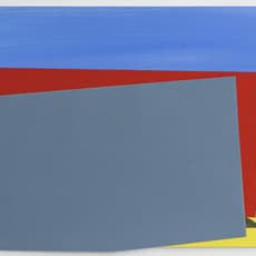 Louise Belcourt