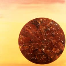 John Miller (b. 1954)