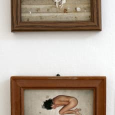 Ruba Salameh