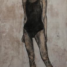 Casper Chan Hiu-kwan