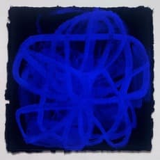 Kitikong Tilokwattanotai