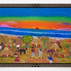 Aydeé Rodríguez López