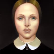Greta Frau