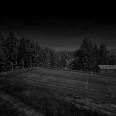 Thomas Bangsted
