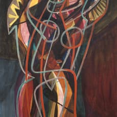 Stanley William Hayter