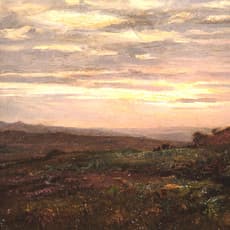 Edward Mitchell Bannister