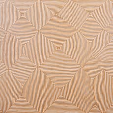 George Hairbrush Tjungurrayi