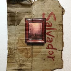 Julio Anaya Cabanding