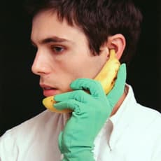 Mathew Cerletty