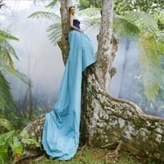 Rodney Smith