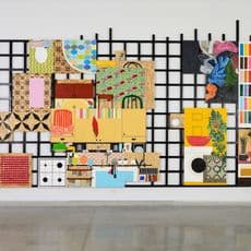 Anat Rozenson Ben-hur