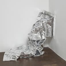 Eline McGeorge