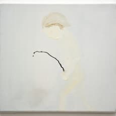 Luisanna Gonzalez Quattrini