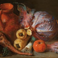 Pieter Snyers