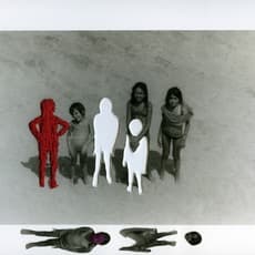 Carolle Benitah