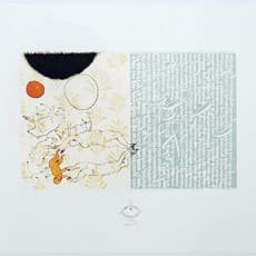 José Antonio Suárez Londoño