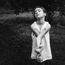 Emmet Gowin