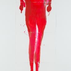 Anne-Marie Schneider