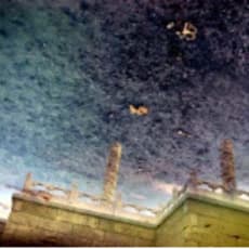 Han Bing (Han Being)