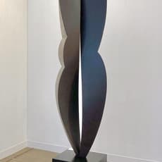René Dantes