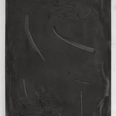 Enrico Della Torre (b. 1988)