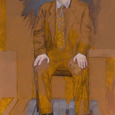 Daniel Quintero