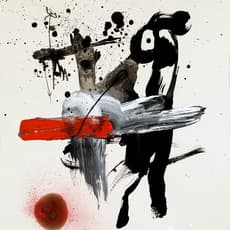 Mimouni El Houssaine