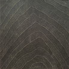 Lily Kelly Napangardi