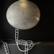 Nacho Carbonell