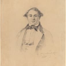 William Sidney Mount