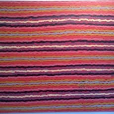 Clifford Possum Tjapaltjarri