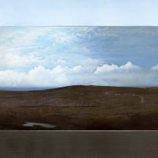 Tula Telfair