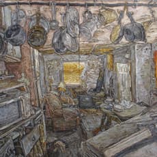 Elaine Roberto Navas