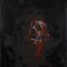 Antony Micallef
