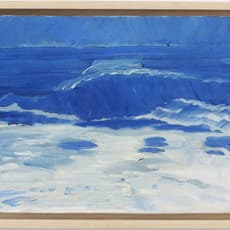 Paul Thek