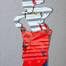 Abdul Rahman Katanani