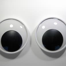 Jennifer Marman and Daniel Borins