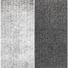 Chen Guangwu 陈 光 武