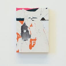 Tabata von der Locht