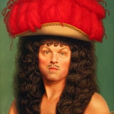 Stephen O'Donnell