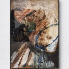 Alexander Staffler