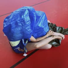Elisabeth Molin