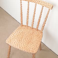 Angelika Wischermann